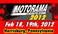 Motorama-Banner-2012