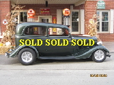 sold 33 ford3