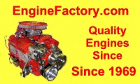 engine_factory_aug_2010