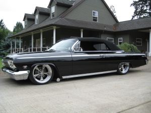 feat 62 chev5