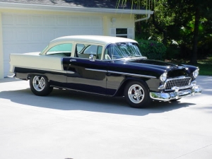 feat 55 chev  2