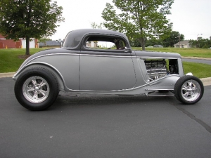 feat 34 ford11