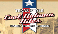 texas_style_coolnights