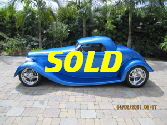 sold 33 ford1