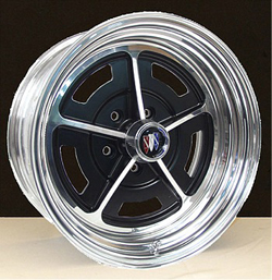 prod wheel vintiquesresized