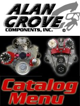 catalog alan grove