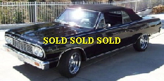 sold chevelle2