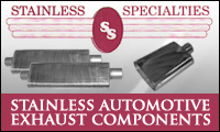 stainless_specialties_banner