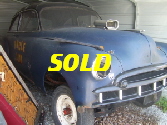 sold project1