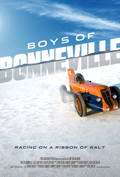 article movei review boys of bonneville