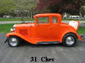 feat 31 chev1