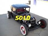 sold 31 ford3