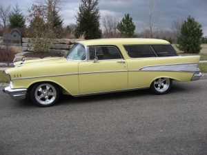 feat 57 chev13