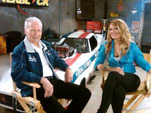 article nhra grand marshall