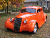 feat 35 ford2