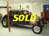 sold 34 chev1