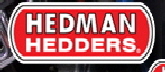 aboutus-header-hedman