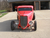 feat 34 ford coupe2