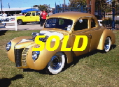 sold 40 ford2