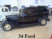 feat 34 ford del