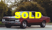 sold chevelle3