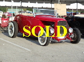 sold_32_roadster