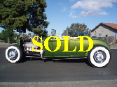 sold_hemi_rod