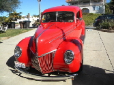 feat 39 ford12