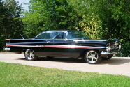 feat 59 chev1