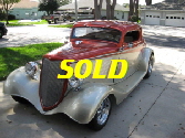 sold 34 ford1