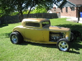 feat 32 ford coupe6