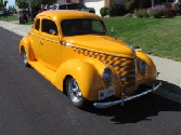 feat 38 ford1