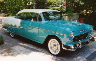 feat 55 chev26