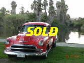 sold chev1