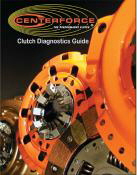article centerforce diagnostic guide