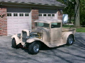 feat 31 ford4