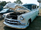 feat 53 chev1