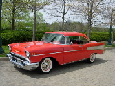 feat 57 chev 3