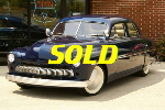 sold merc1