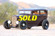 sold 32 ford1
