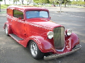 feat 35 chev5