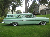 feat 59 chev1