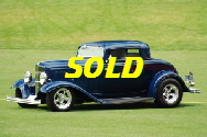 sold 32 ford 2