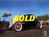 sold 34 ford 2