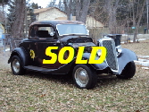 sold 34 ford1