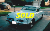 sold stude