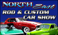 northeast_car_show1