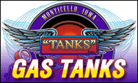 tank_banner