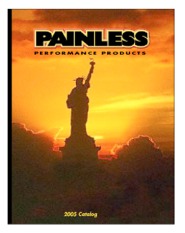 painles2005_Catalog_cover__2_