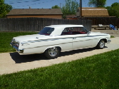 feat 62 chev6